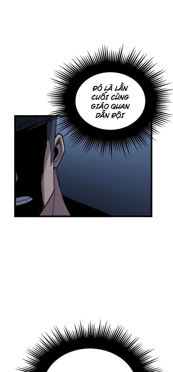 đọc truyện Độc Thủ Vu Y Chương 211 ảnh 22 tại Thiên Thai Truyện