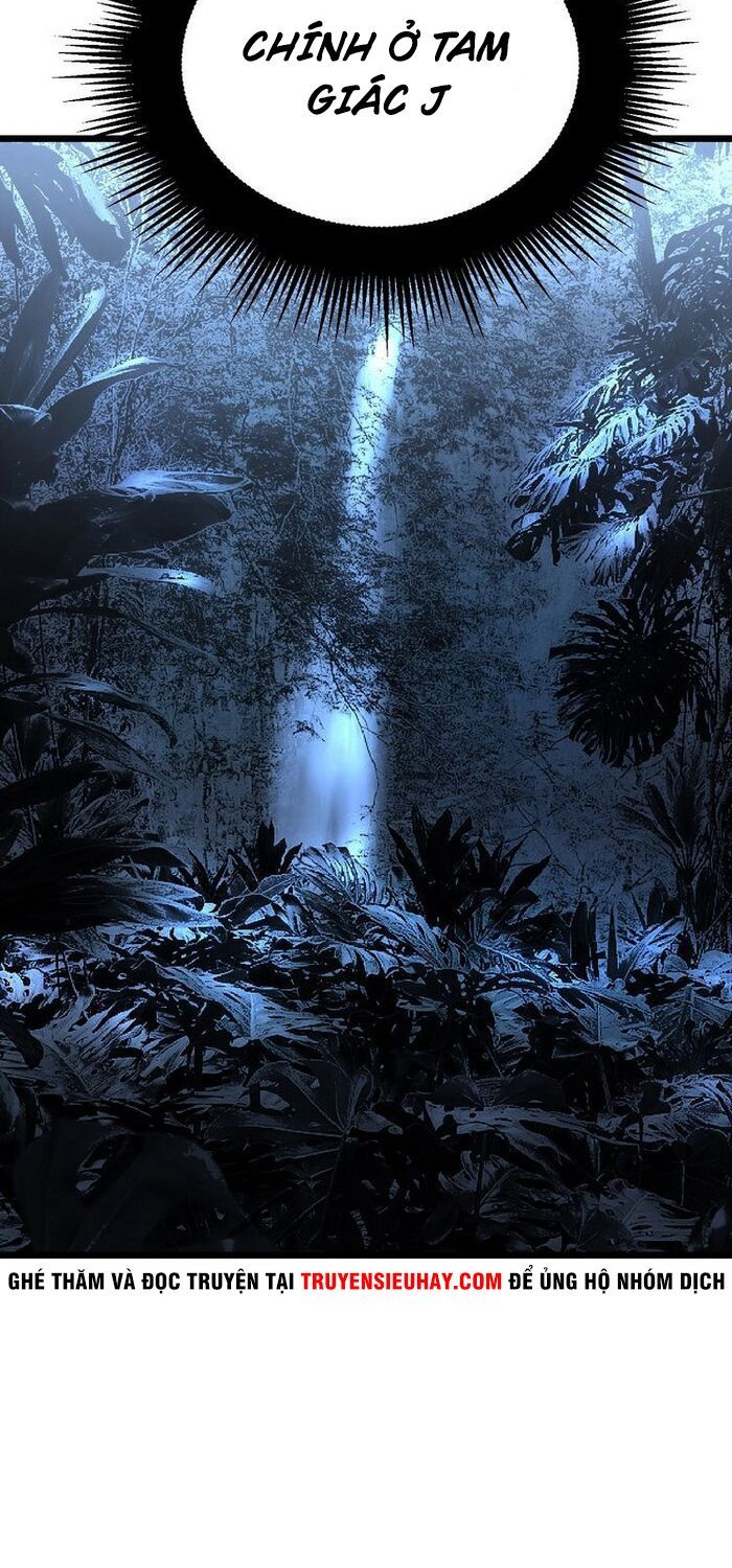 đọc truyện Độc Thủ Vu Y Chương 211 ảnh 23 tại Thiên Thai Truyện