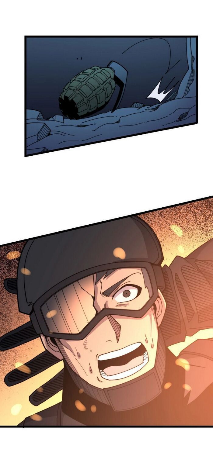 đọc truyện Độc Thủ Vu Y Chương 211 ảnh 24 tại Thiên Thai Truyện