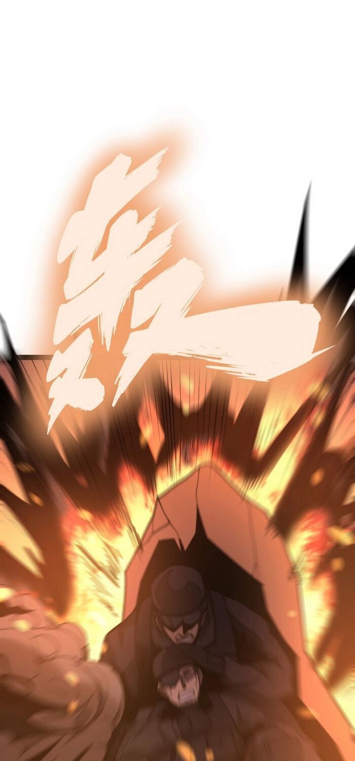 đọc truyện Độc Thủ Vu Y Chương 211 ảnh 25 tại Thiên Thai Truyện