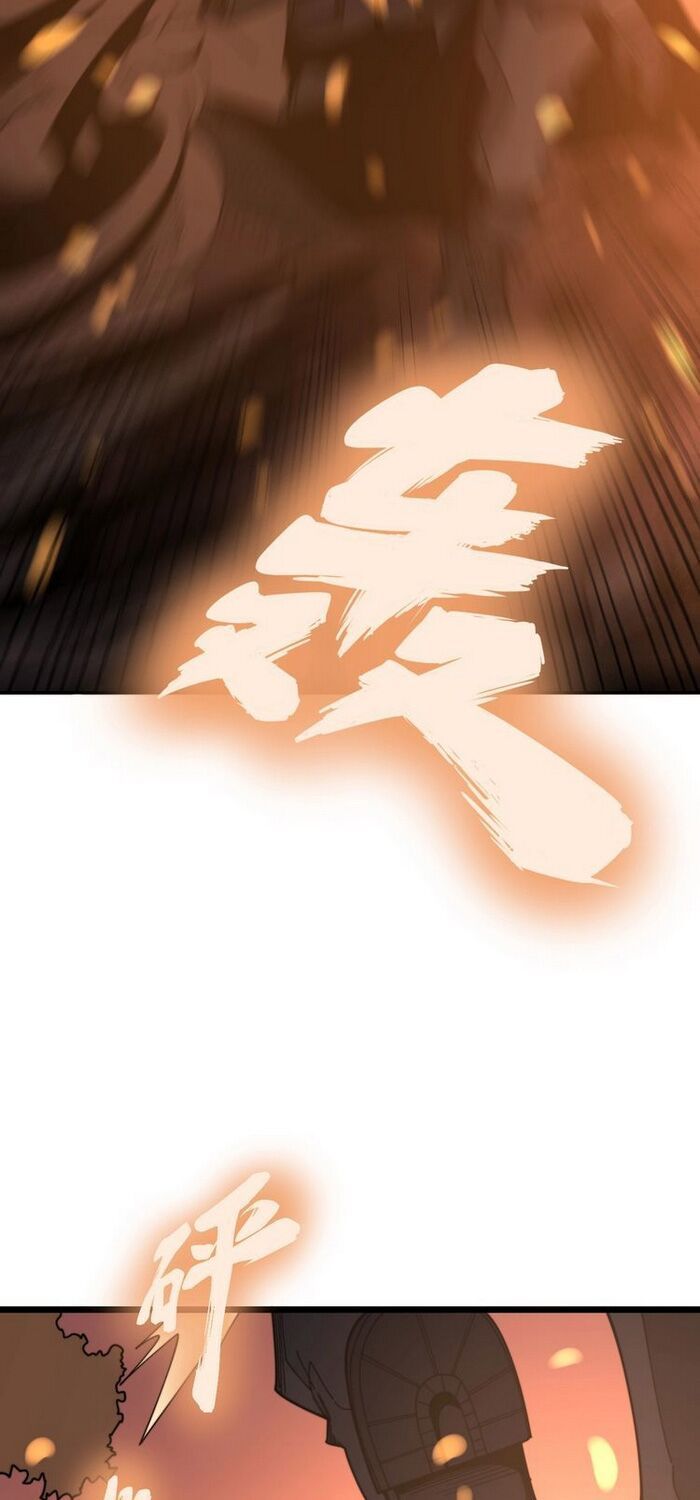 đọc truyện Độc Thủ Vu Y Chương 211 ảnh 26 tại Thiên Thai Truyện