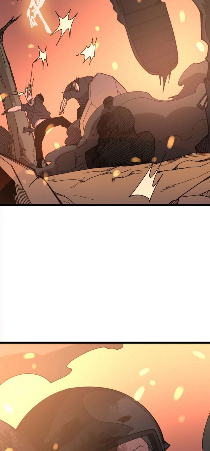 đọc truyện Độc Thủ Vu Y Chương 211 ảnh 27 tại Thiên Thai Truyện