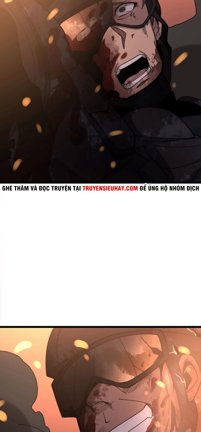 đọc truyện Độc Thủ Vu Y Chương 211 ảnh 28 tại Thiên Thai Truyện