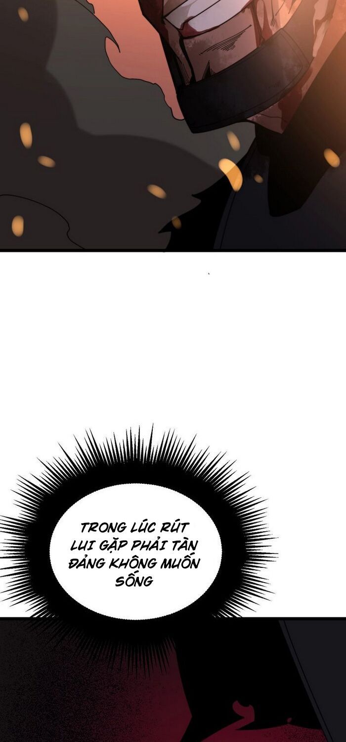 đọc truyện Độc Thủ Vu Y Chương 211 ảnh 29 tại Thiên Thai Truyện