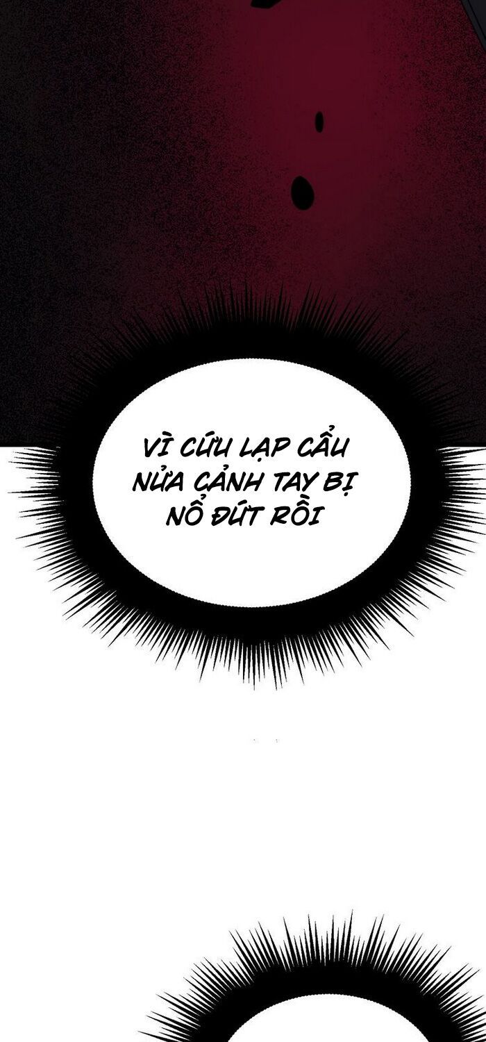 đọc truyện Độc Thủ Vu Y Chương 211 ảnh 30 tại Thiên Thai Truyện