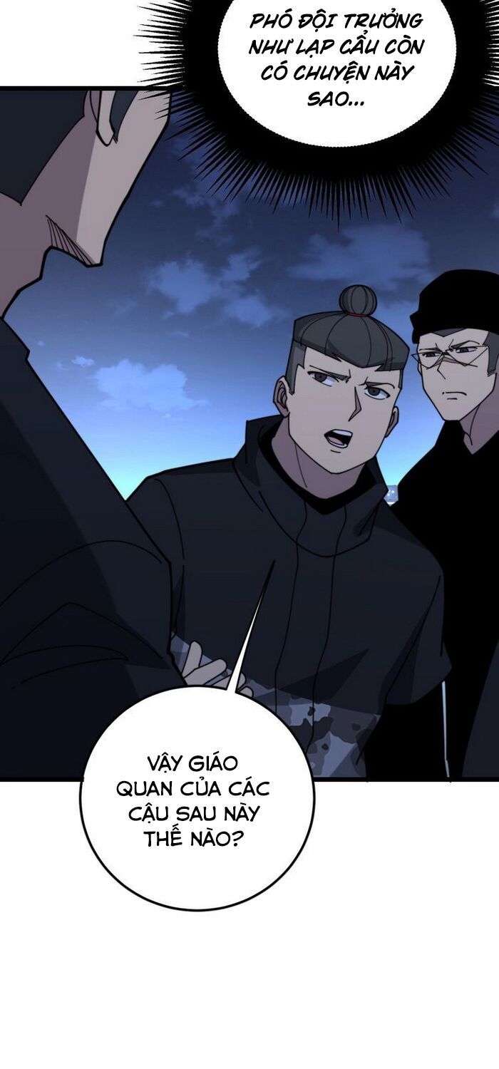 đọc truyện Độc Thủ Vu Y Chương 211 ảnh 31 tại Thiên Thai Truyện