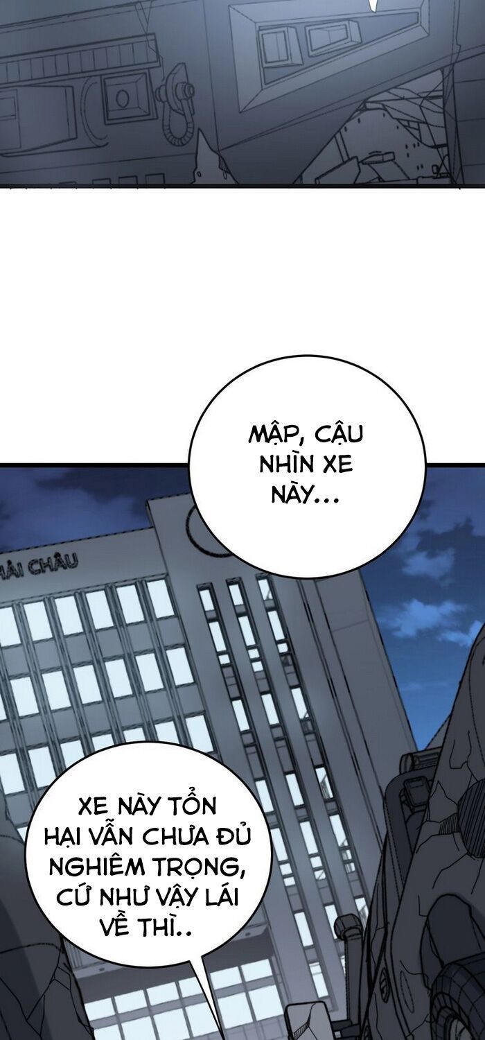 đọc truyện Độc Thủ Vu Y Chương 211 ảnh 5 tại Thiên Thai Truyện