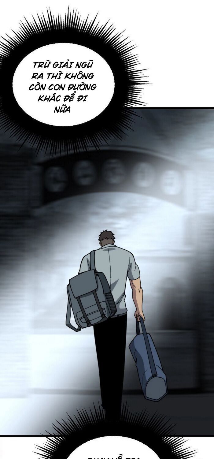 đọc truyện Độc Thủ Vu Y Chương 211 ảnh 32 tại Thiên Thai Truyện