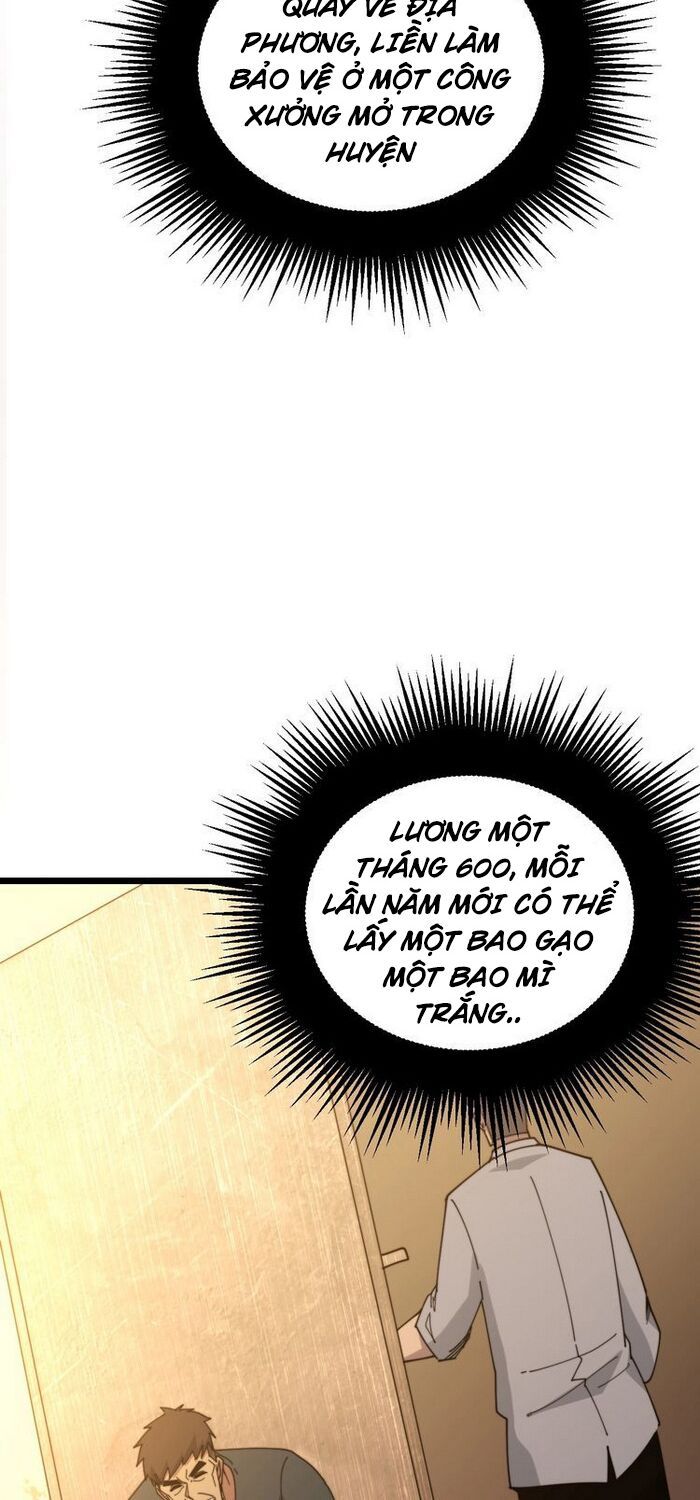 đọc truyện Độc Thủ Vu Y Chương 211 ảnh 33 tại Thiên Thai Truyện