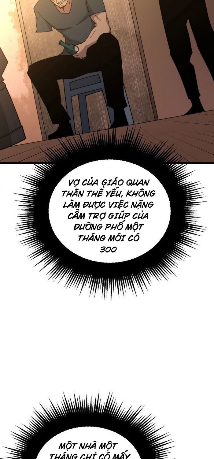 đọc truyện Độc Thủ Vu Y Chương 211 ảnh 34 tại Thiên Thai Truyện