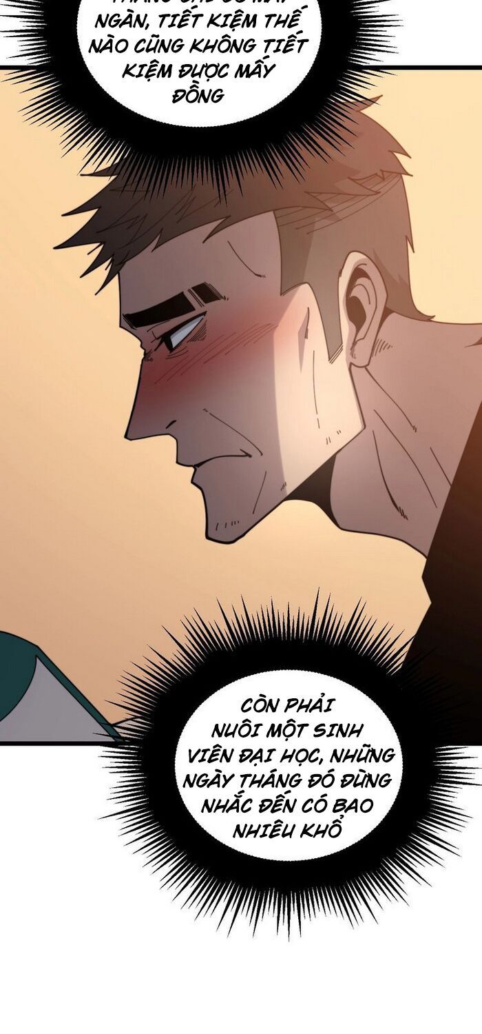 đọc truyện Độc Thủ Vu Y Chương 211 ảnh 35 tại Thiên Thai Truyện