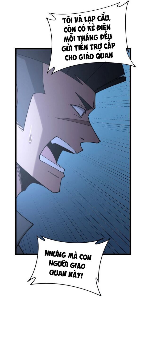 đọc truyện Độc Thủ Vu Y Chương 211 ảnh 37 tại Thiên Thai Truyện