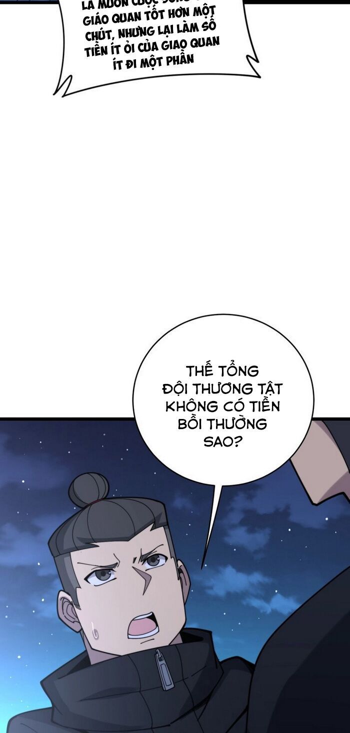 đọc truyện Độc Thủ Vu Y Chương 211 ảnh 39 tại Thiên Thai Truyện