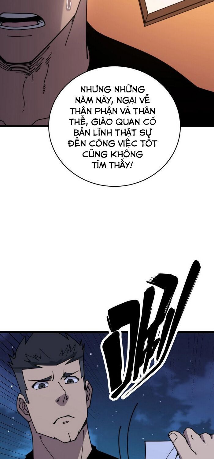 đọc truyện Độc Thủ Vu Y Chương 211 ảnh 44 tại Thiên Thai Truyện