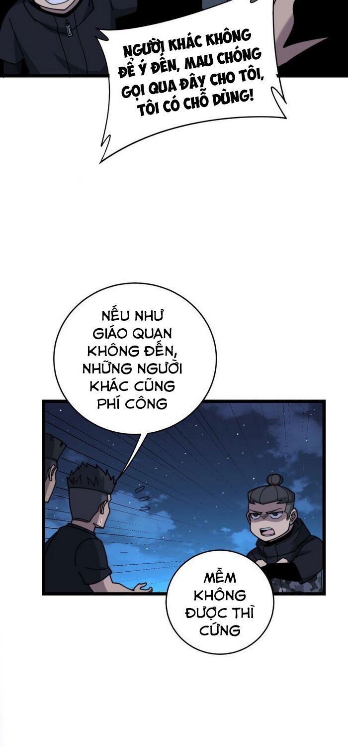 đọc truyện Độc Thủ Vu Y Chương 211 ảnh 49 tại Thiên Thai Truyện