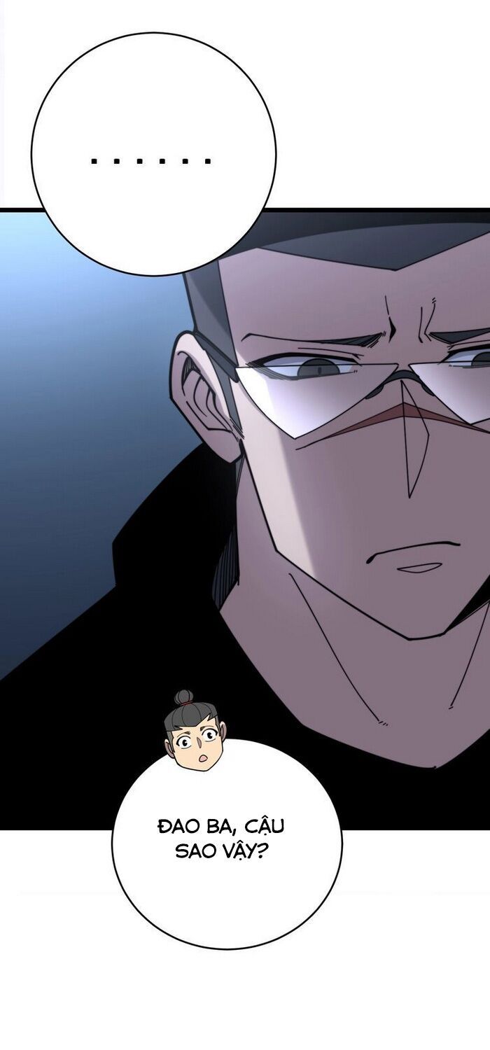 đọc truyện Độc Thủ Vu Y Chương 211 ảnh 50 tại Thiên Thai Truyện