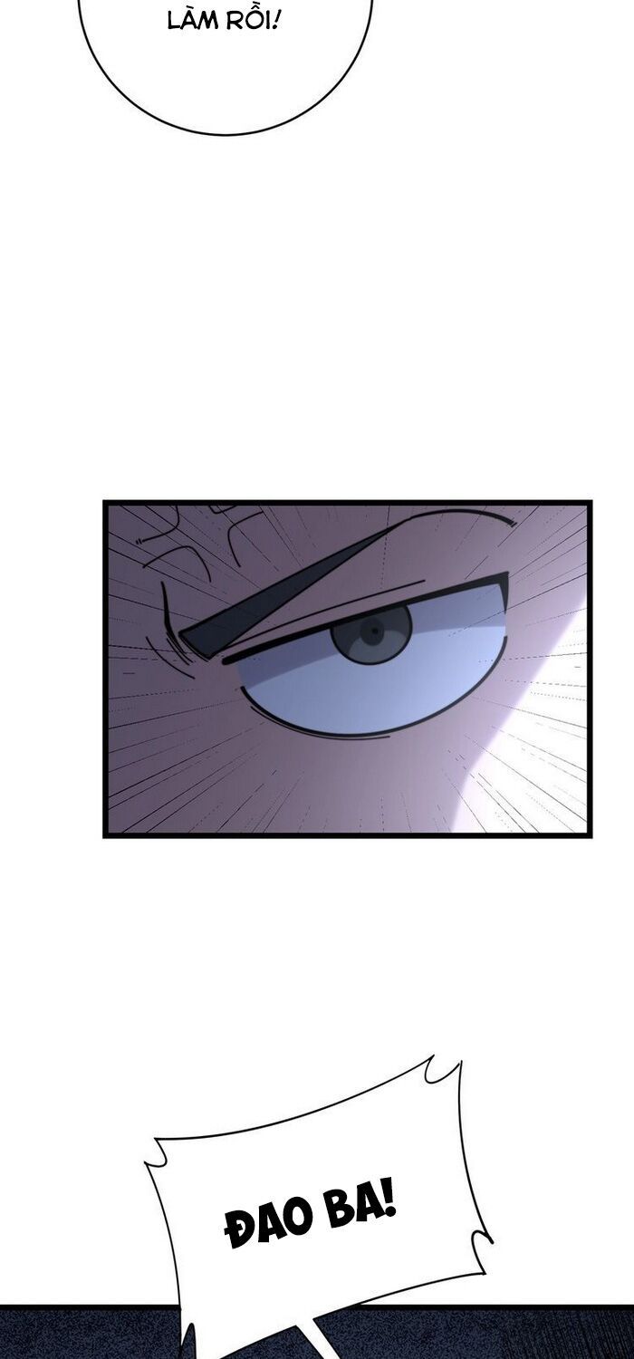 đọc truyện Độc Thủ Vu Y Chương 211 ảnh 52 tại Thiên Thai Truyện