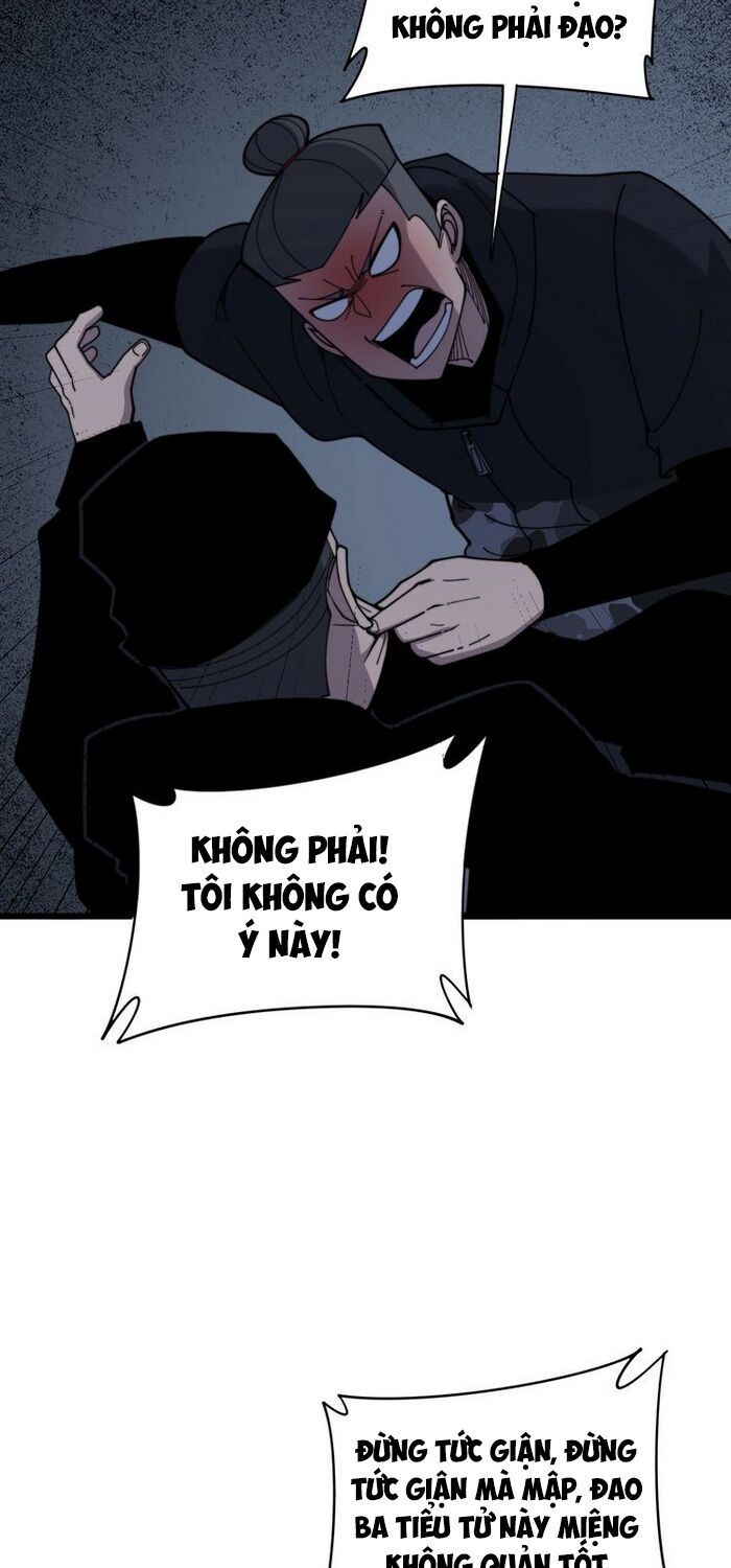 đọc truyện Độc Thủ Vu Y Chương 211 ảnh 54 tại Thiên Thai Truyện