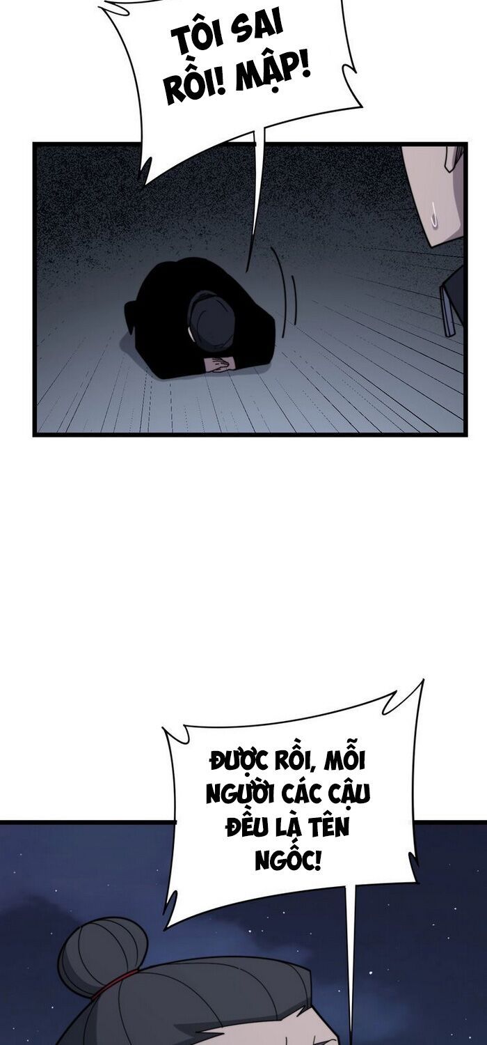 đọc truyện Độc Thủ Vu Y Chương 211 ảnh 56 tại Thiên Thai Truyện