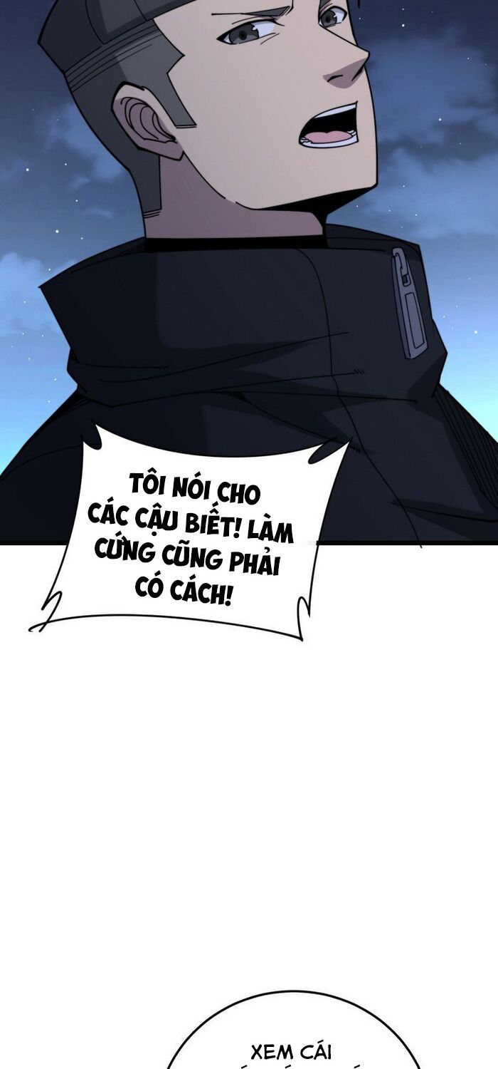 đọc truyện Độc Thủ Vu Y Chương 211 ảnh 57 tại Thiên Thai Truyện