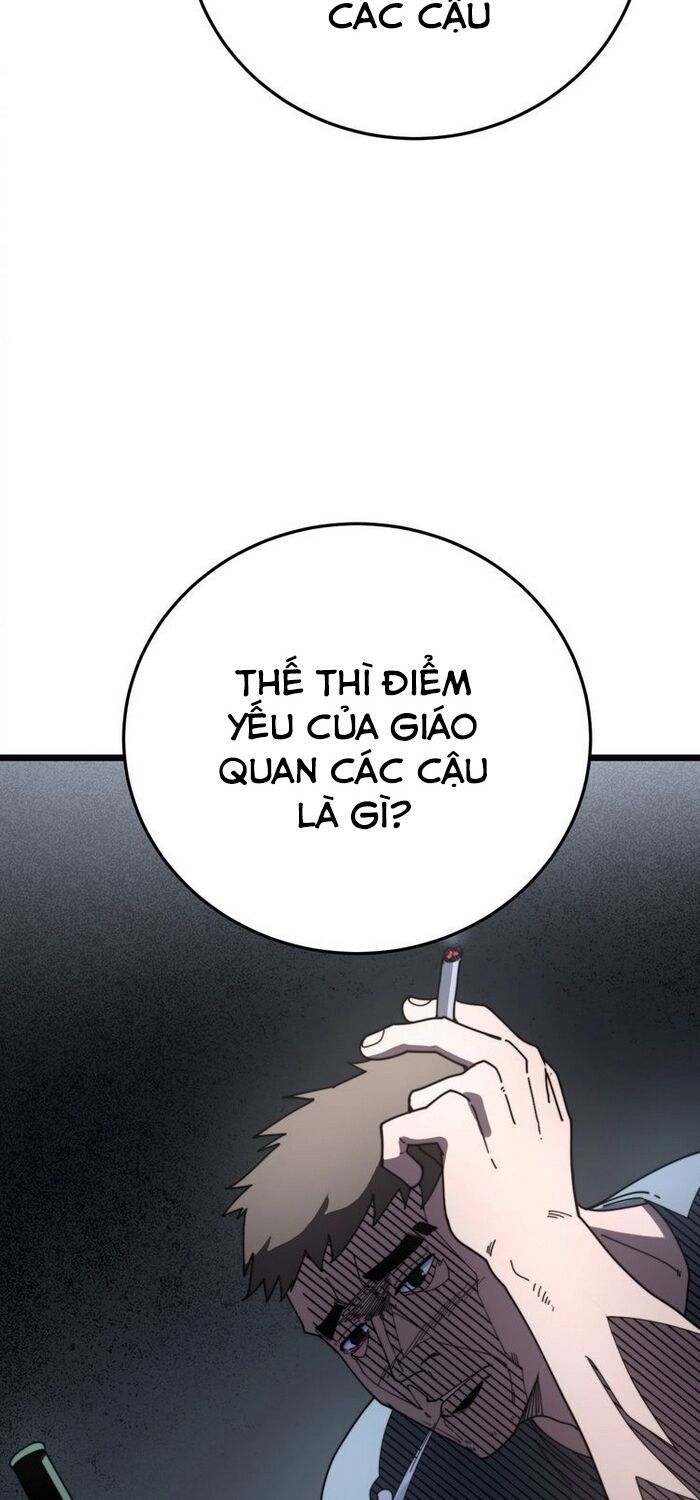 đọc truyện Độc Thủ Vu Y Chương 211 ảnh 60 tại Thiên Thai Truyện