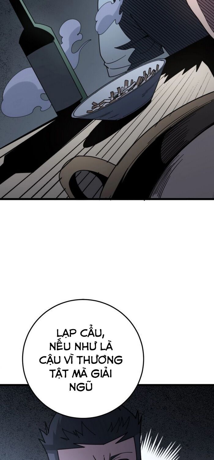 đọc truyện Độc Thủ Vu Y Chương 211 ảnh 61 tại Thiên Thai Truyện