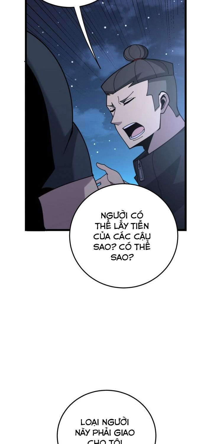 đọc truyện Độc Thủ Vu Y Chương 211 ảnh 63 tại Thiên Thai Truyện