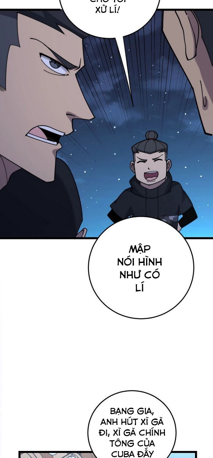 đọc truyện Độc Thủ Vu Y Chương 211 ảnh 64 tại Thiên Thai Truyện