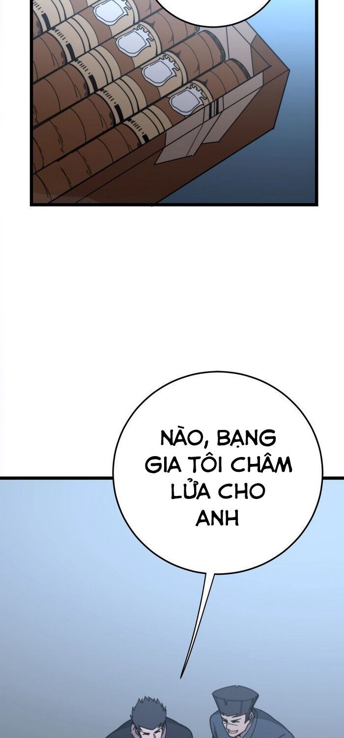 đọc truyện Độc Thủ Vu Y Chương 211 ảnh 65 tại Thiên Thai Truyện