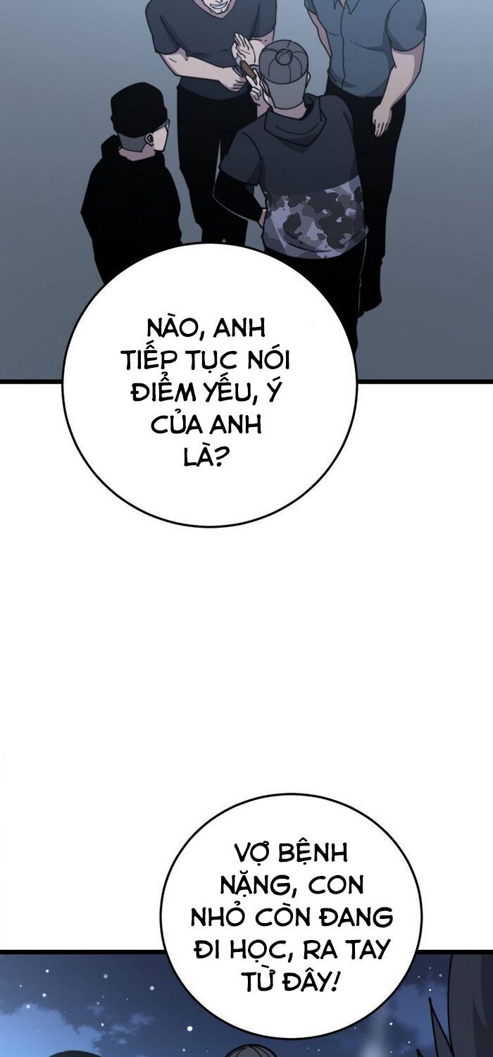 đọc truyện Độc Thủ Vu Y Chương 211 ảnh 66 tại Thiên Thai Truyện