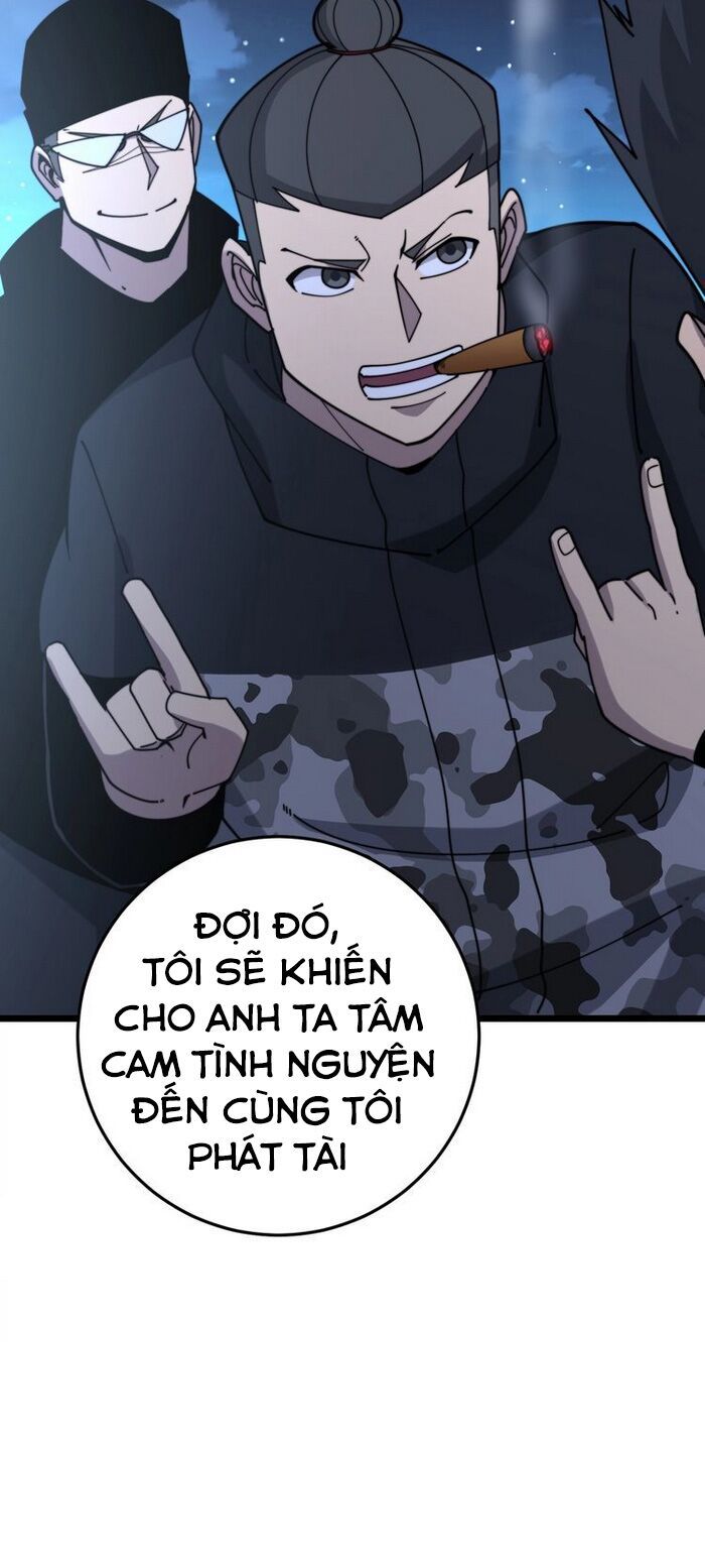 đọc truyện Độc Thủ Vu Y Chương 211 ảnh 67 tại Thiên Thai Truyện