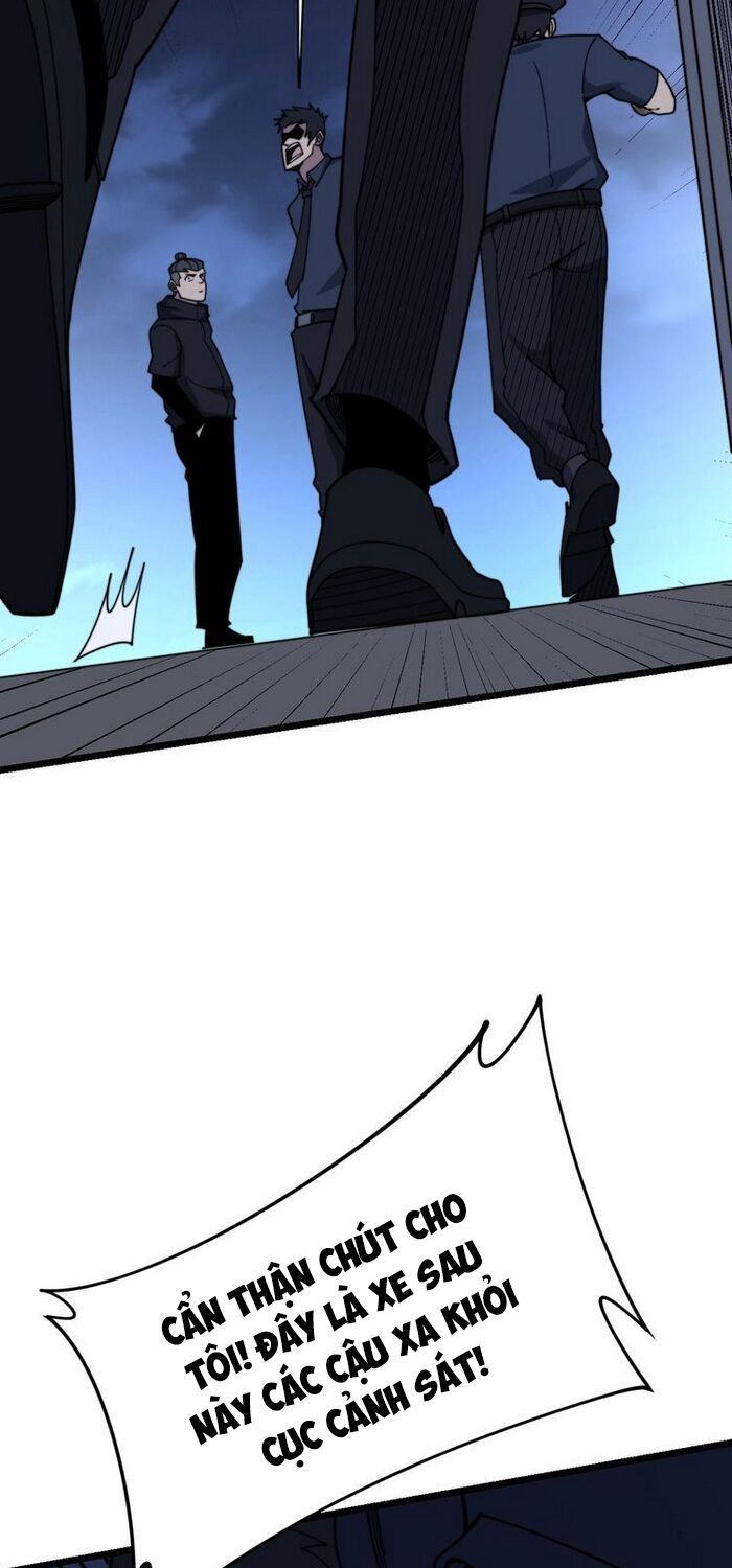 đọc truyện Độc Thủ Vu Y Chương 211 ảnh 10 tại Thiên Thai Truyện