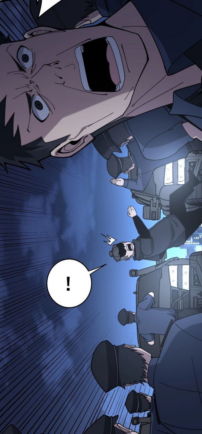 đọc truyện Độc Thủ Vu Y Chương 211 ảnh 11 tại Thiên Thai Truyện