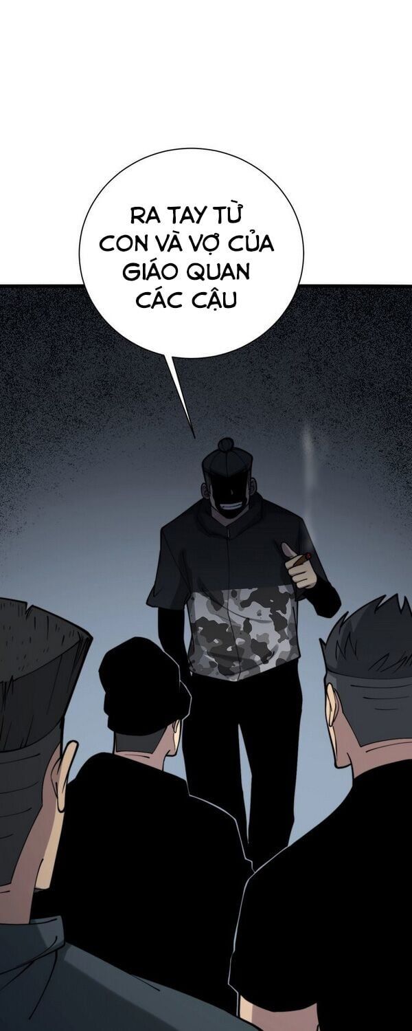 đọc truyện Độc Thủ Vu Y Chương 212 ảnh 3 tại Thiên Thai Truyện