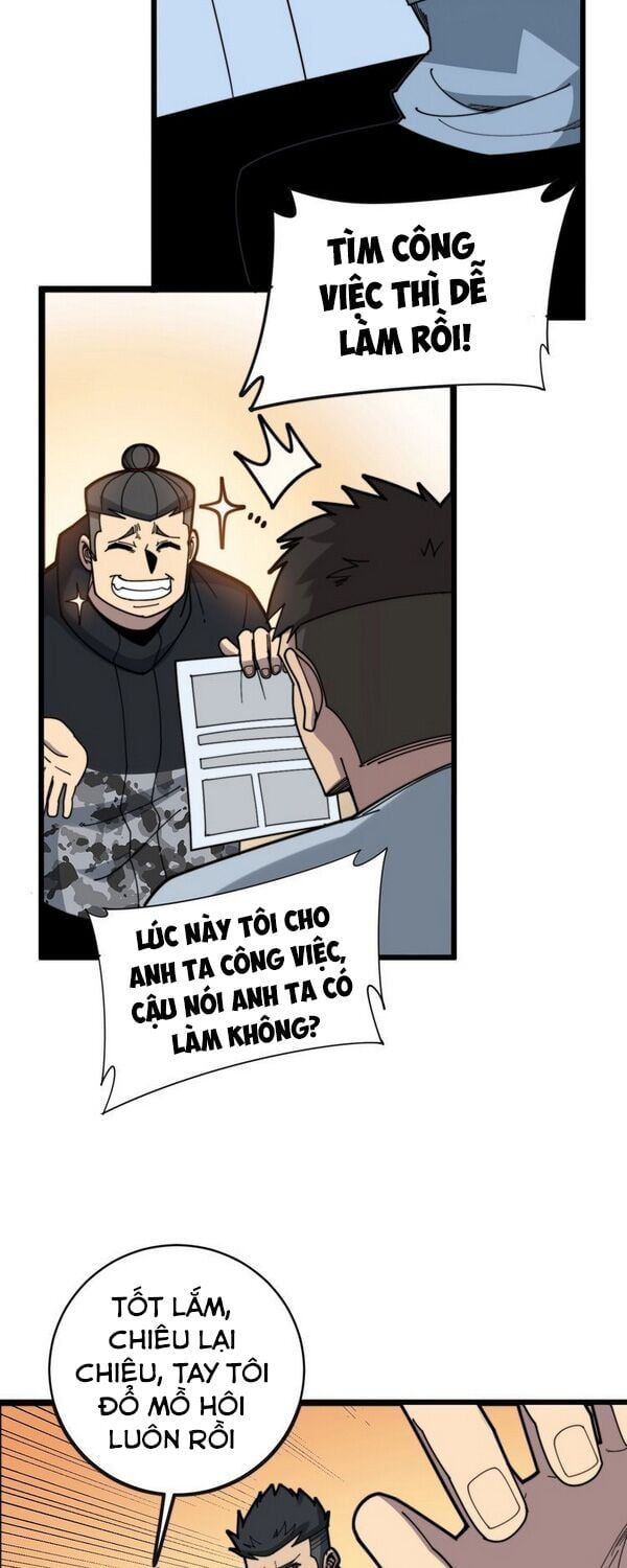 đọc truyện Độc Thủ Vu Y Chương 212 ảnh 15 tại Thiên Thai Truyện