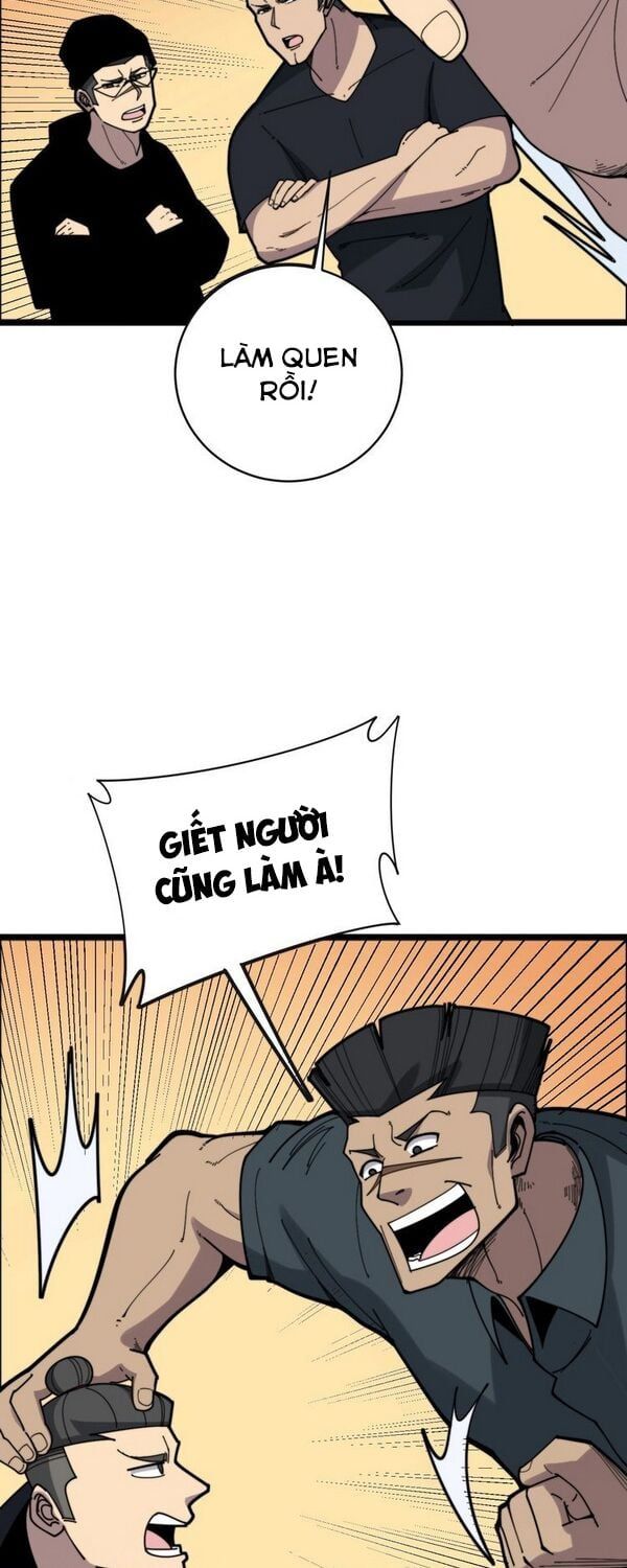 đọc truyện Độc Thủ Vu Y Chương 212 ảnh 16 tại Thiên Thai Truyện