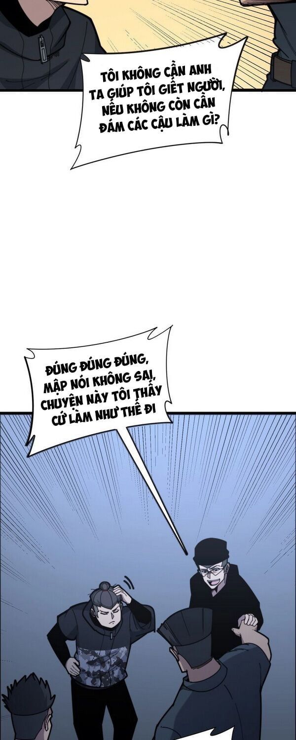 đọc truyện Độc Thủ Vu Y Chương 212 ảnh 17 tại Thiên Thai Truyện