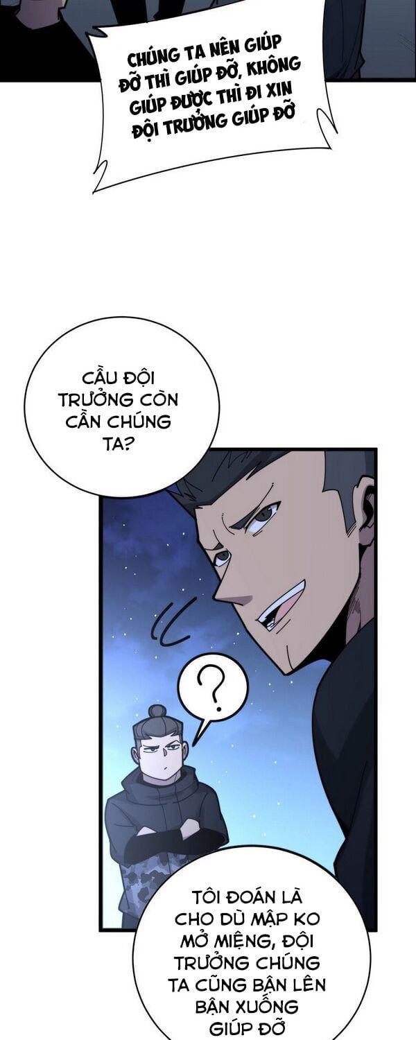 đọc truyện Độc Thủ Vu Y Chương 212 ảnh 18 tại Thiên Thai Truyện