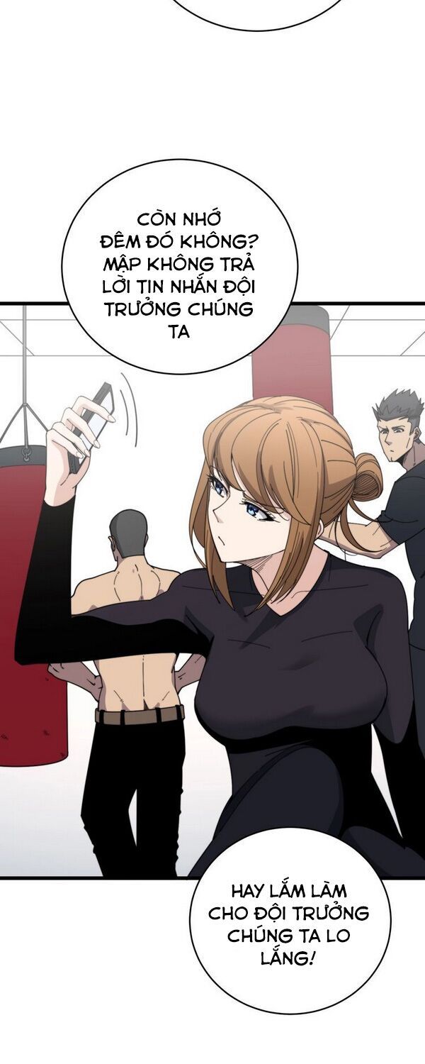 đọc truyện Độc Thủ Vu Y Chương 212 ảnh 19 tại Thiên Thai Truyện