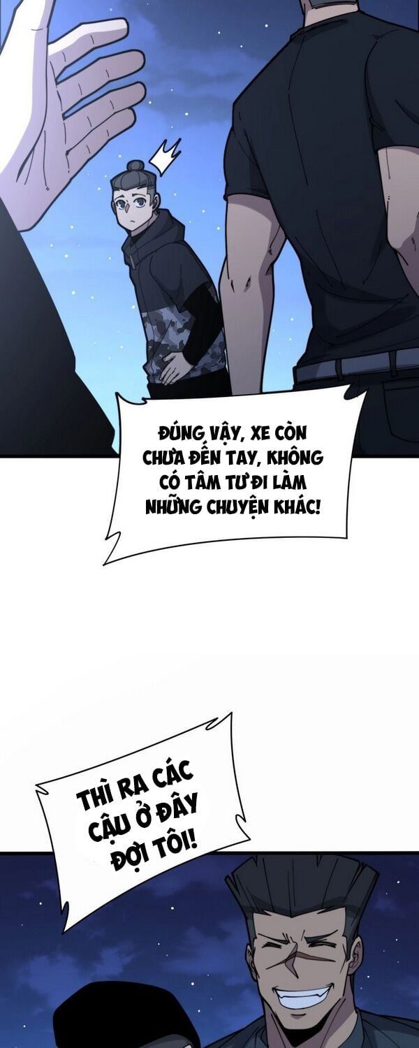 đọc truyện Độc Thủ Vu Y Chương 212 ảnh 22 tại Thiên Thai Truyện