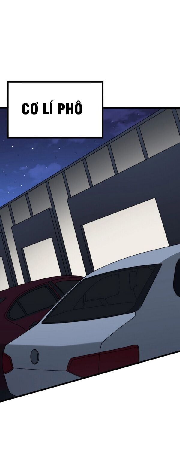 đọc truyện Độc Thủ Vu Y Chương 212 ảnh 24 tại Thiên Thai Truyện