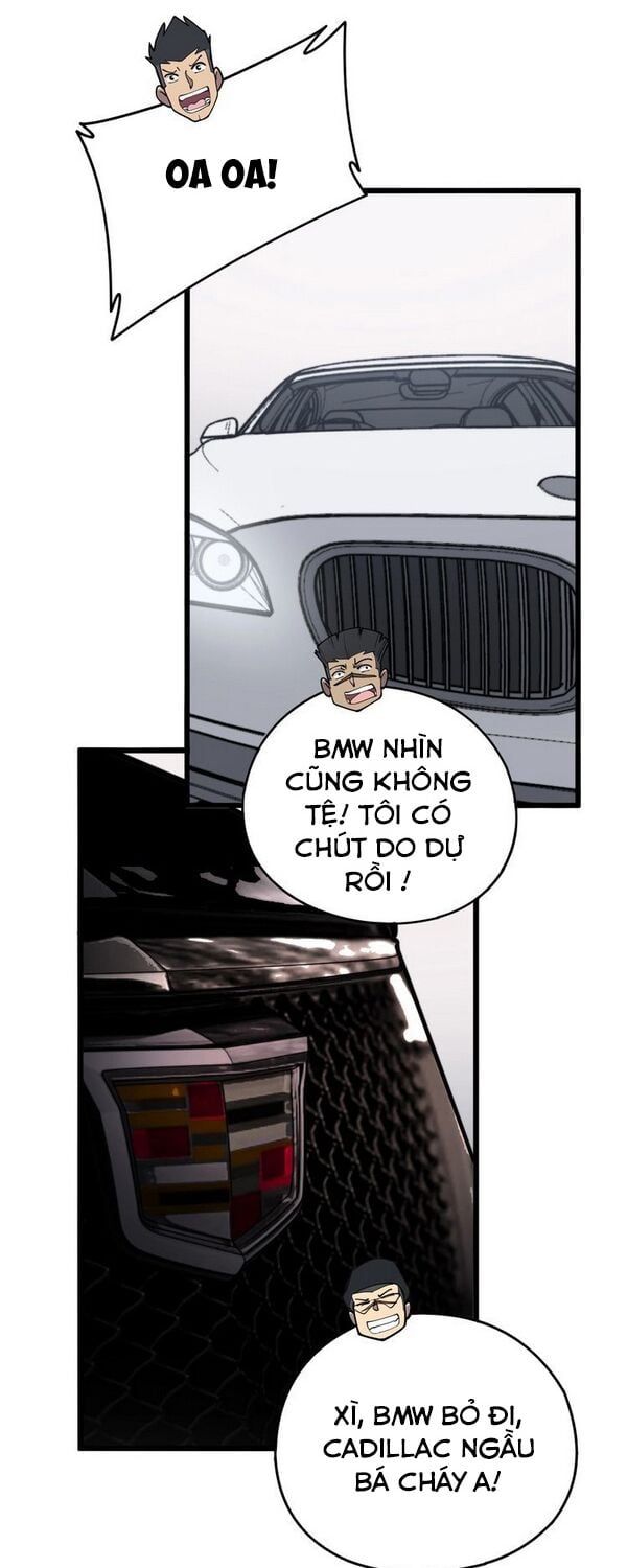 đọc truyện Độc Thủ Vu Y Chương 212 ảnh 25 tại Thiên Thai Truyện