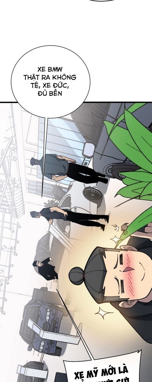 đọc truyện Độc Thủ Vu Y Chương 212 ảnh 26 tại Thiên Thai Truyện