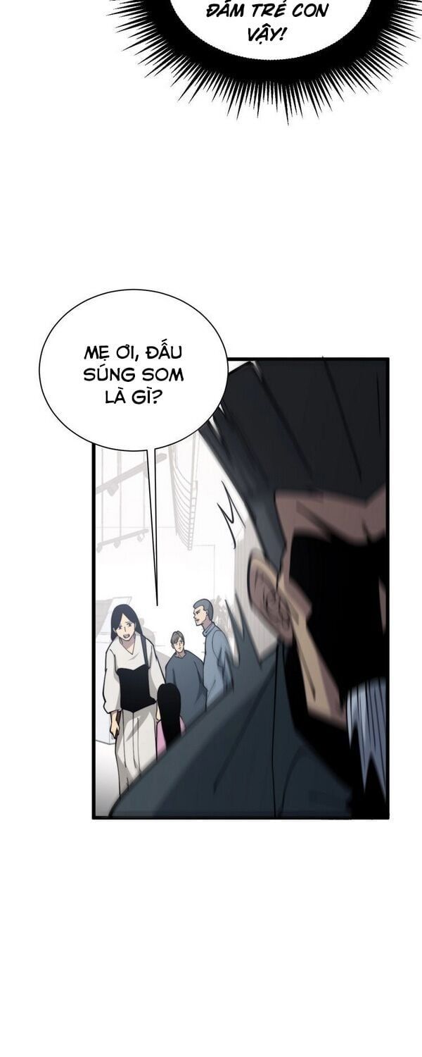 đọc truyện Độc Thủ Vu Y Chương 212 ảnh 28 tại Thiên Thai Truyện