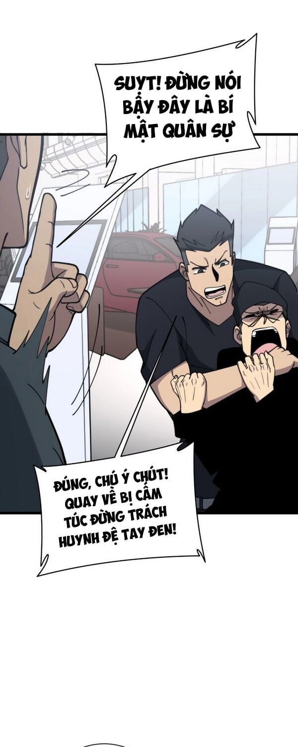 đọc truyện Độc Thủ Vu Y Chương 212 ảnh 29 tại Thiên Thai Truyện