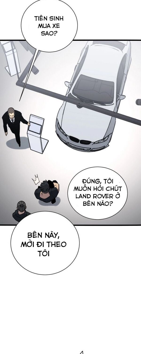 đọc truyện Độc Thủ Vu Y Chương 212 ảnh 30 tại Thiên Thai Truyện