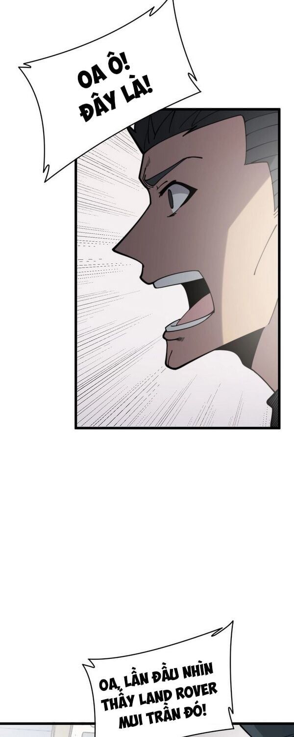 đọc truyện Độc Thủ Vu Y Chương 212 ảnh 31 tại Thiên Thai Truyện