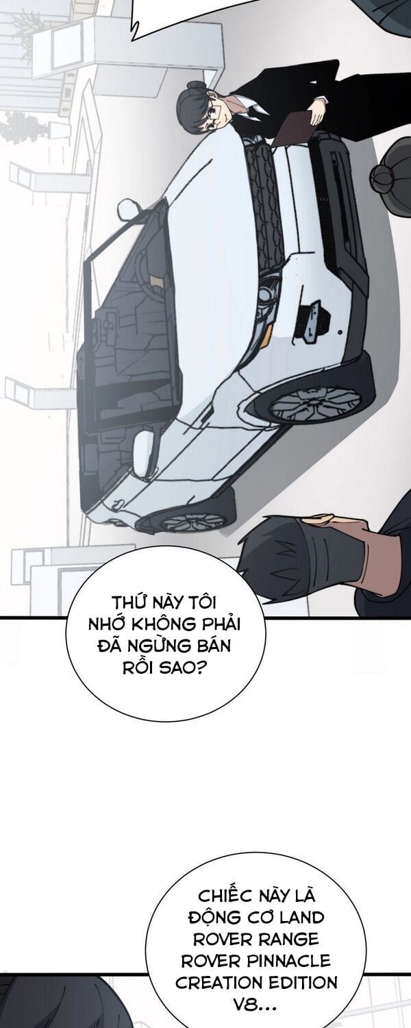 đọc truyện Độc Thủ Vu Y Chương 212 ảnh 32 tại Thiên Thai Truyện