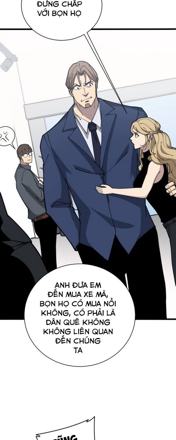 đọc truyện Độc Thủ Vu Y Chương 212 ảnh 36 tại Thiên Thai Truyện