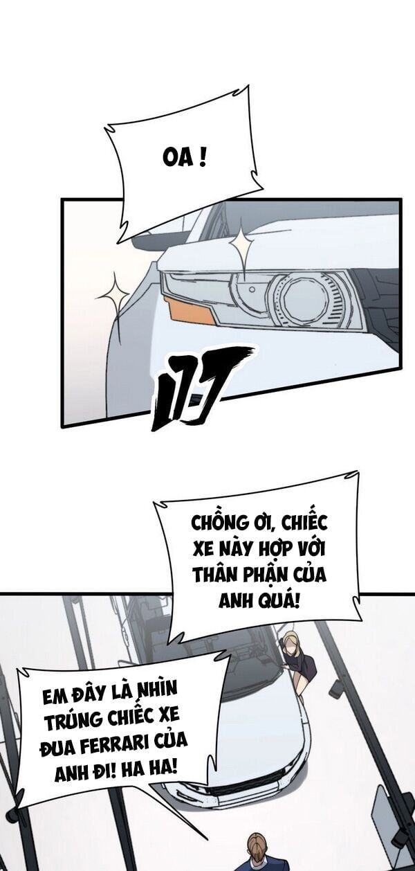 đọc truyện Độc Thủ Vu Y Chương 212 ảnh 40 tại Thiên Thai Truyện